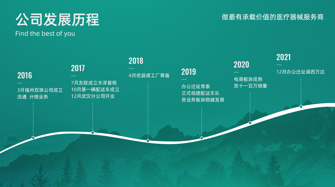 未標(biāo)題-1(1).jpg