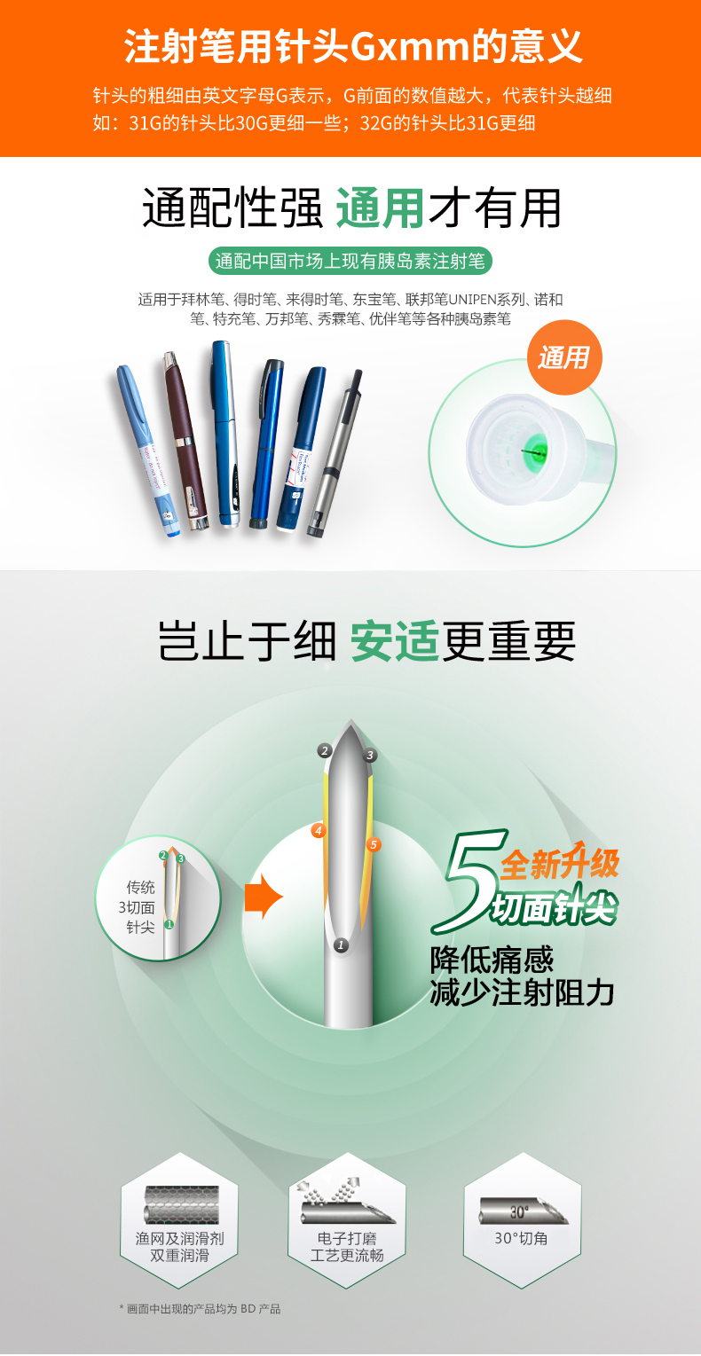 BD針頭詳情圖_05.jpg