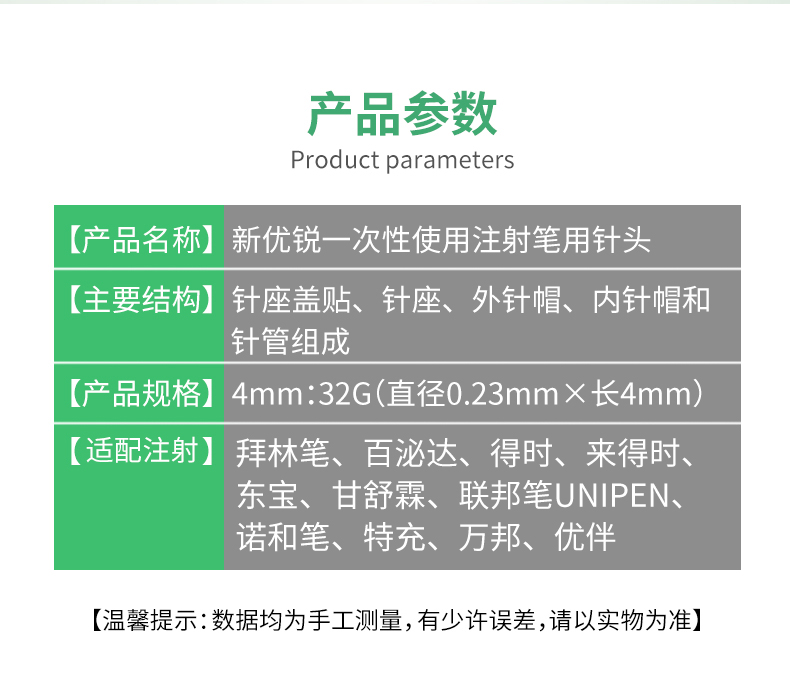 BD針頭詳情圖_03.jpg